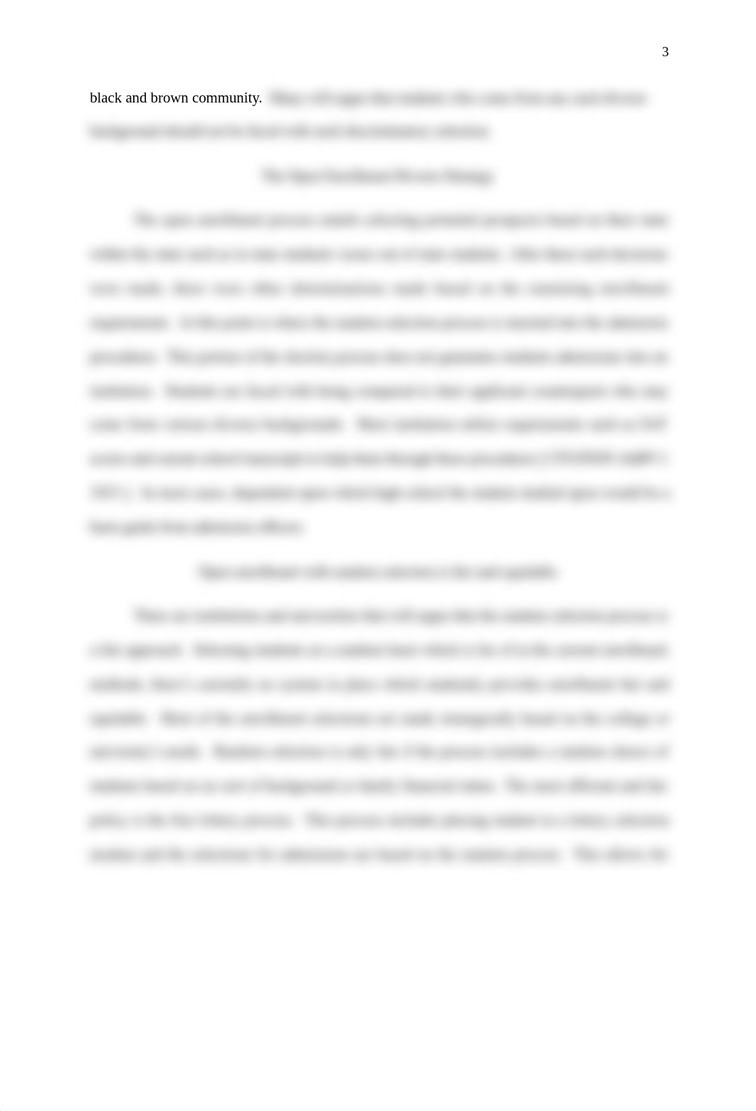 Final Project - Kenric.doc - Copy.docx_d6aj4n15189_page3