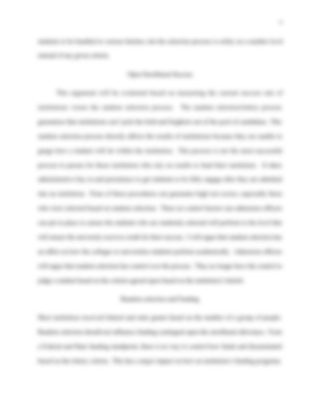 Final Project - Kenric.doc - Copy.docx_d6aj4n15189_page4