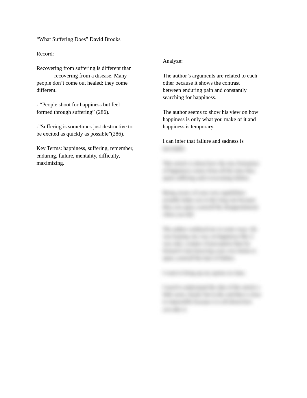 "What Suffering Does" David Brooks.docx_d6ajc3xuj5g_page1