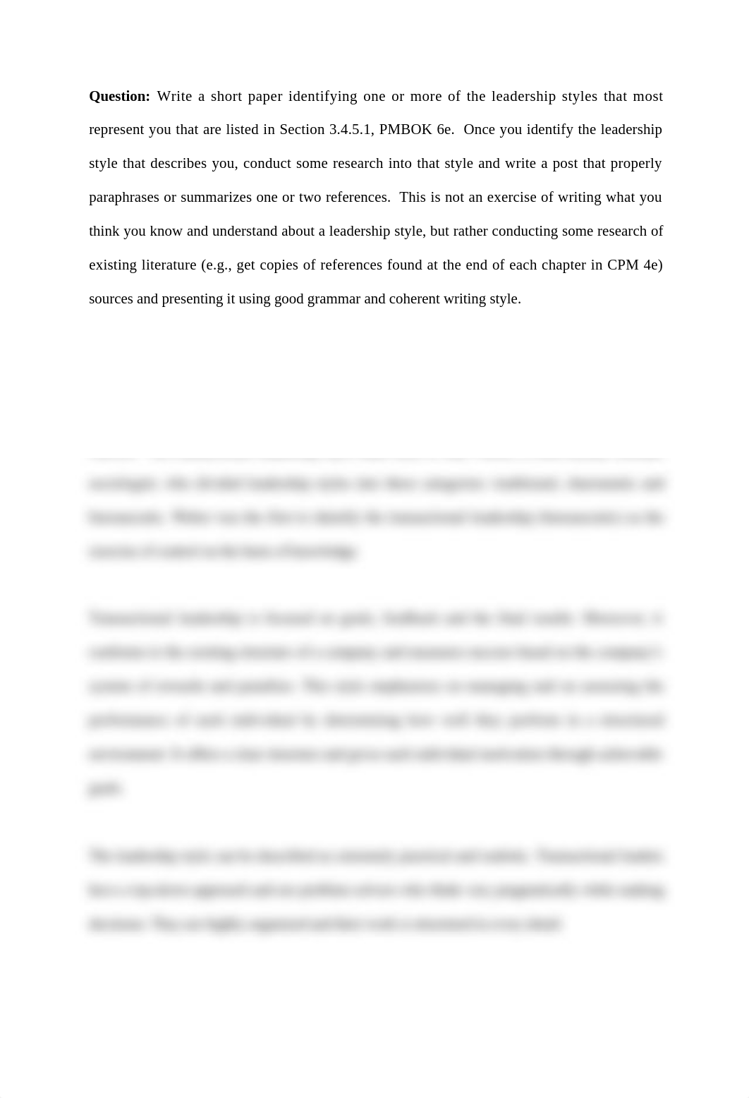 1 Individual Assignment.docx_d6ajdjafolz_page2