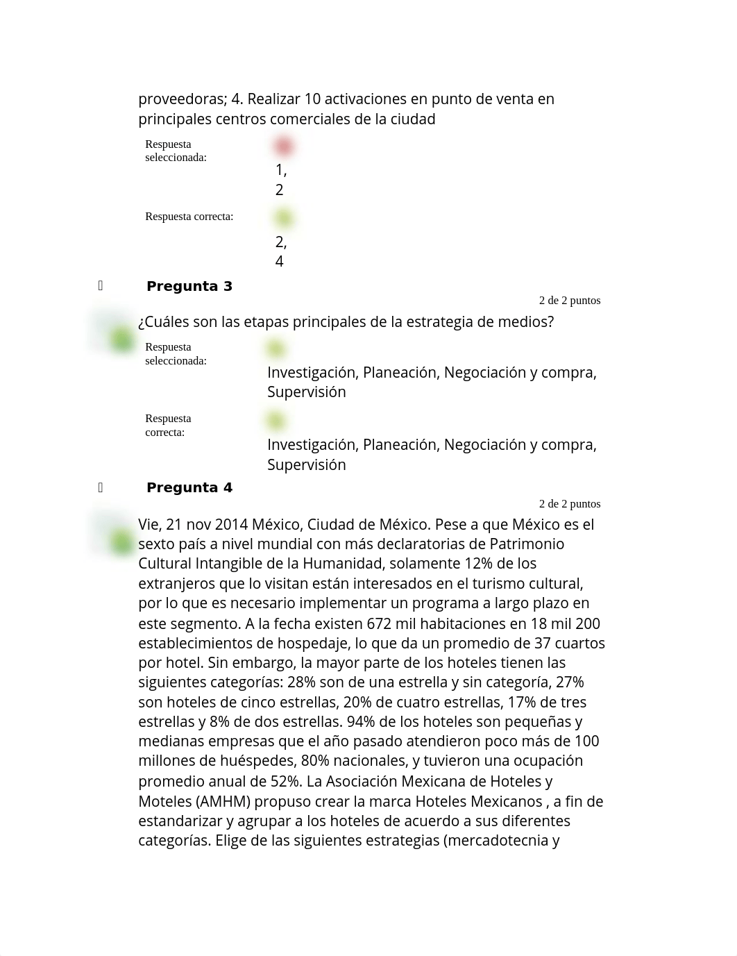 Diagnóstico C. Estrategias de Comercialización y Ventas.docx_d6ajjlwp6bw_page2