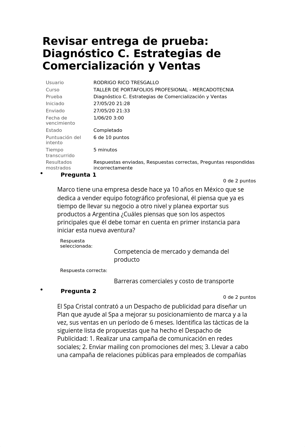 Diagnóstico C. Estrategias de Comercialización y Ventas.docx_d6ajjlwp6bw_page1