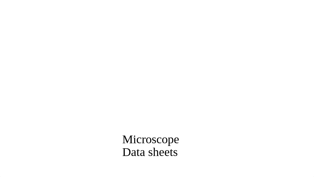 data sheet midterm.pdf_d6ajopuxyiz_page1