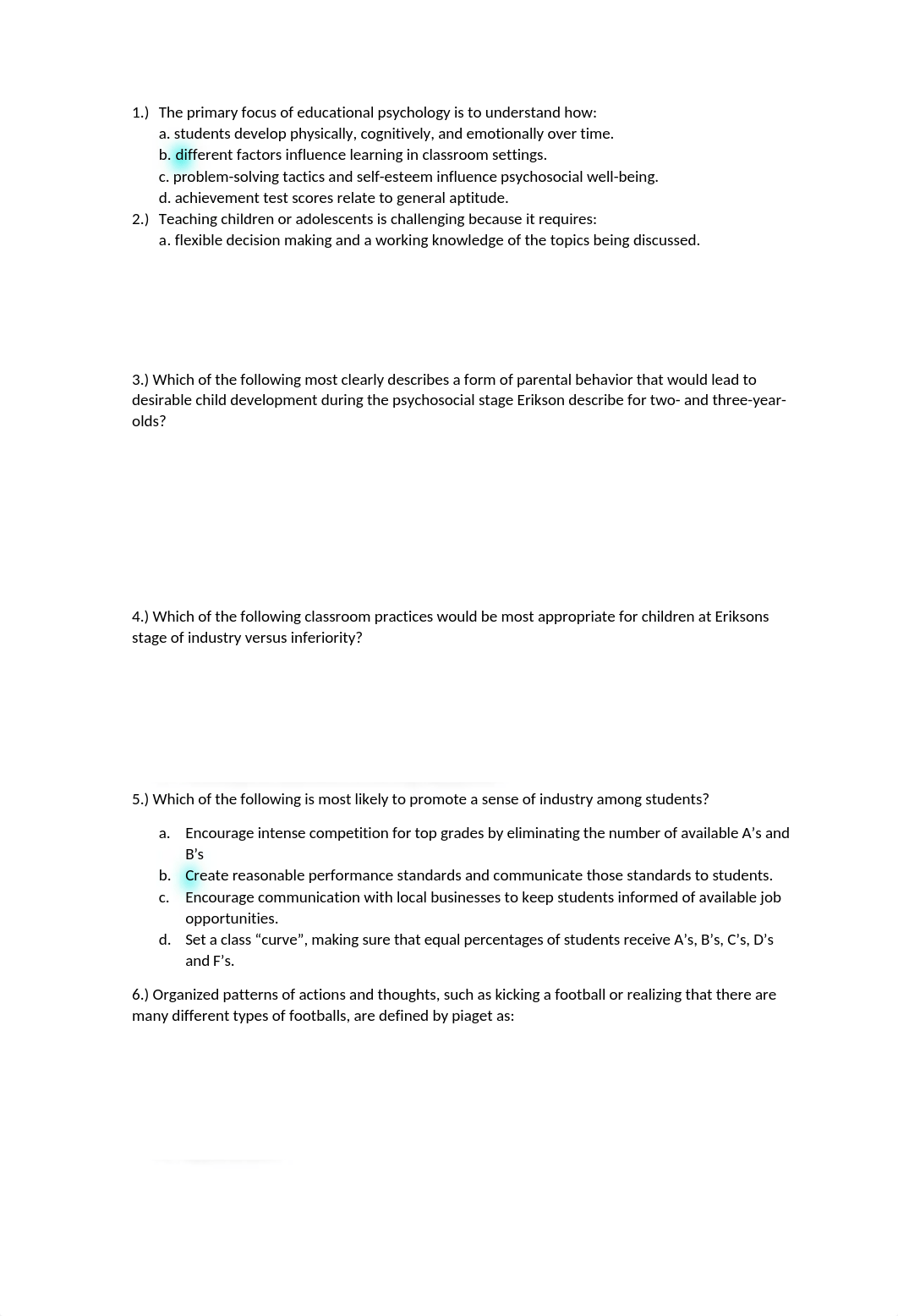 Learning and Development Exam.docx_d6ajt26qu6x_page1