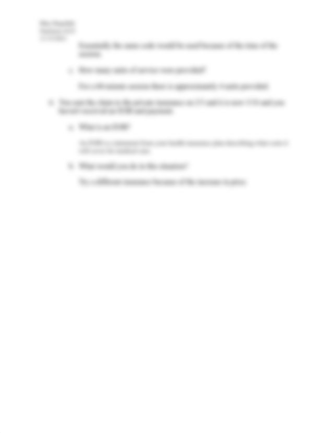 Coding and Billing Case Study for NUTR 4335.docx_d6ajtfn68bc_page2