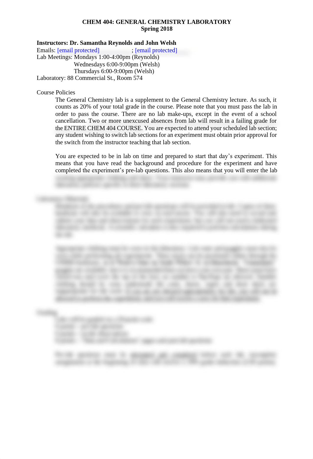 Syllabus 404 - Spring 18.pdf_d6ajvrjjijb_page1