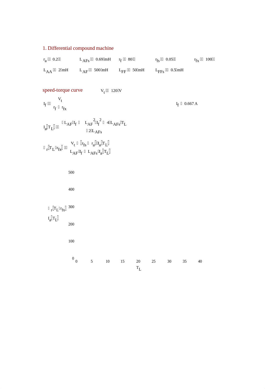 Homework 1 - Dc Motors (Solution)_d6ajwo26imq_page2