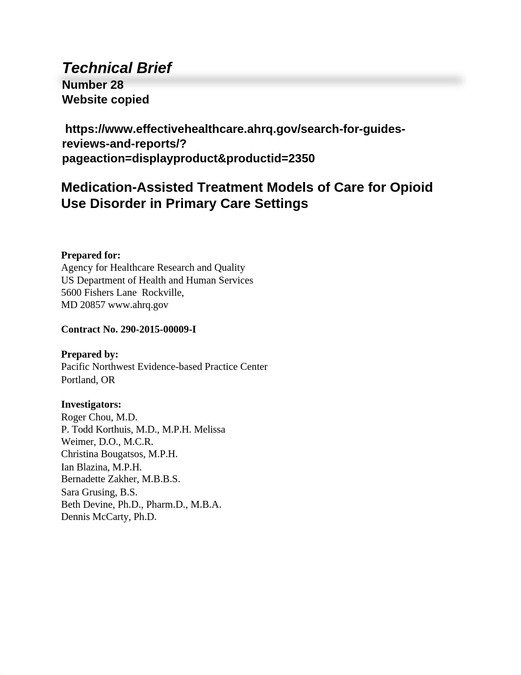 EBP - opioid-use-disorder-report-161123.docx_d6ajx7ul55b_page2