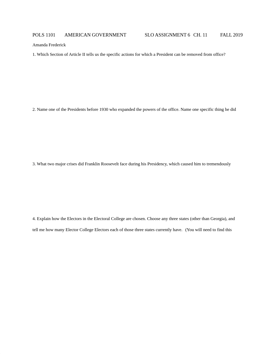 SLO Assignment 6.docx_d6ak1jnwvjt_page1