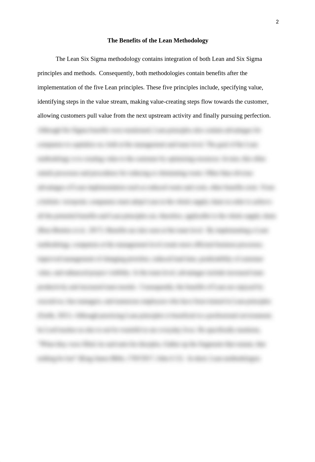 Delongchamp_Discussion_Reply_Designing for LSS and Continuous Innovation_v1.docx_d6ak49g93qo_page2