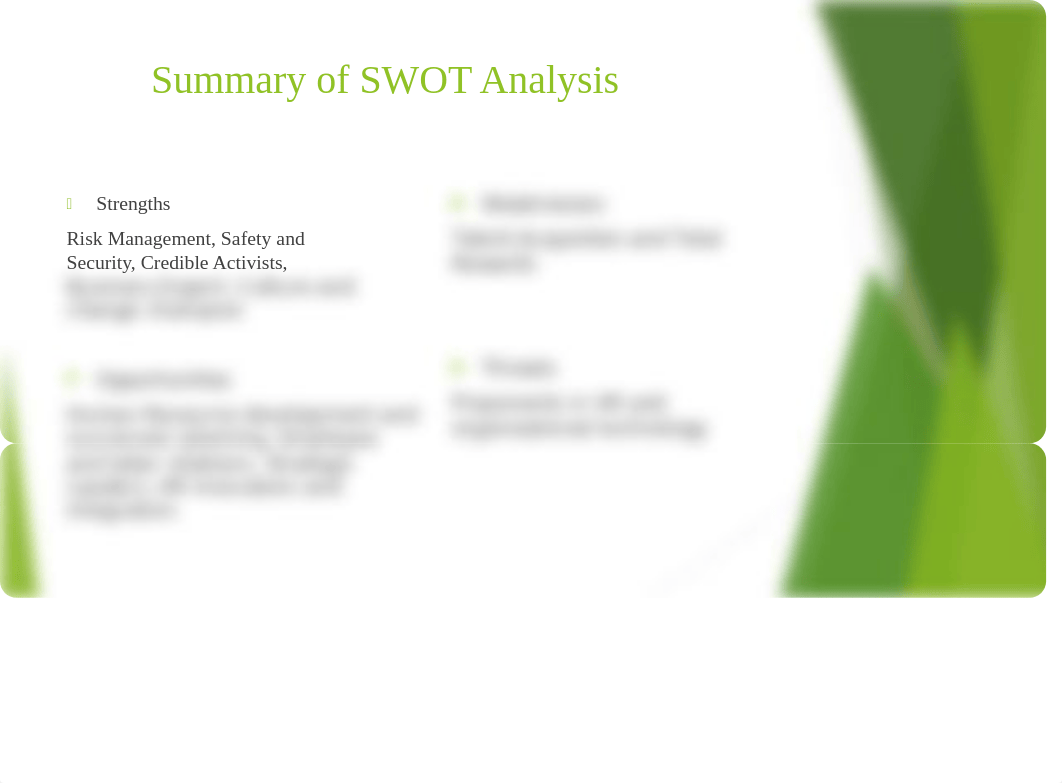 SHRM case study.pptm_d6akj8j4ji1_page4