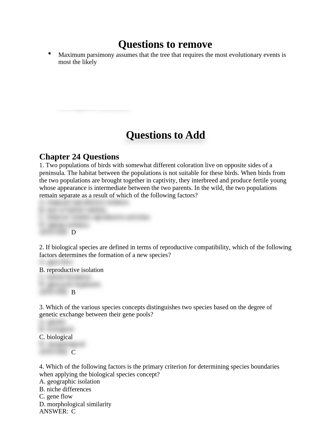 Exam 1 Questions.docx_d6akqfykrse_page1