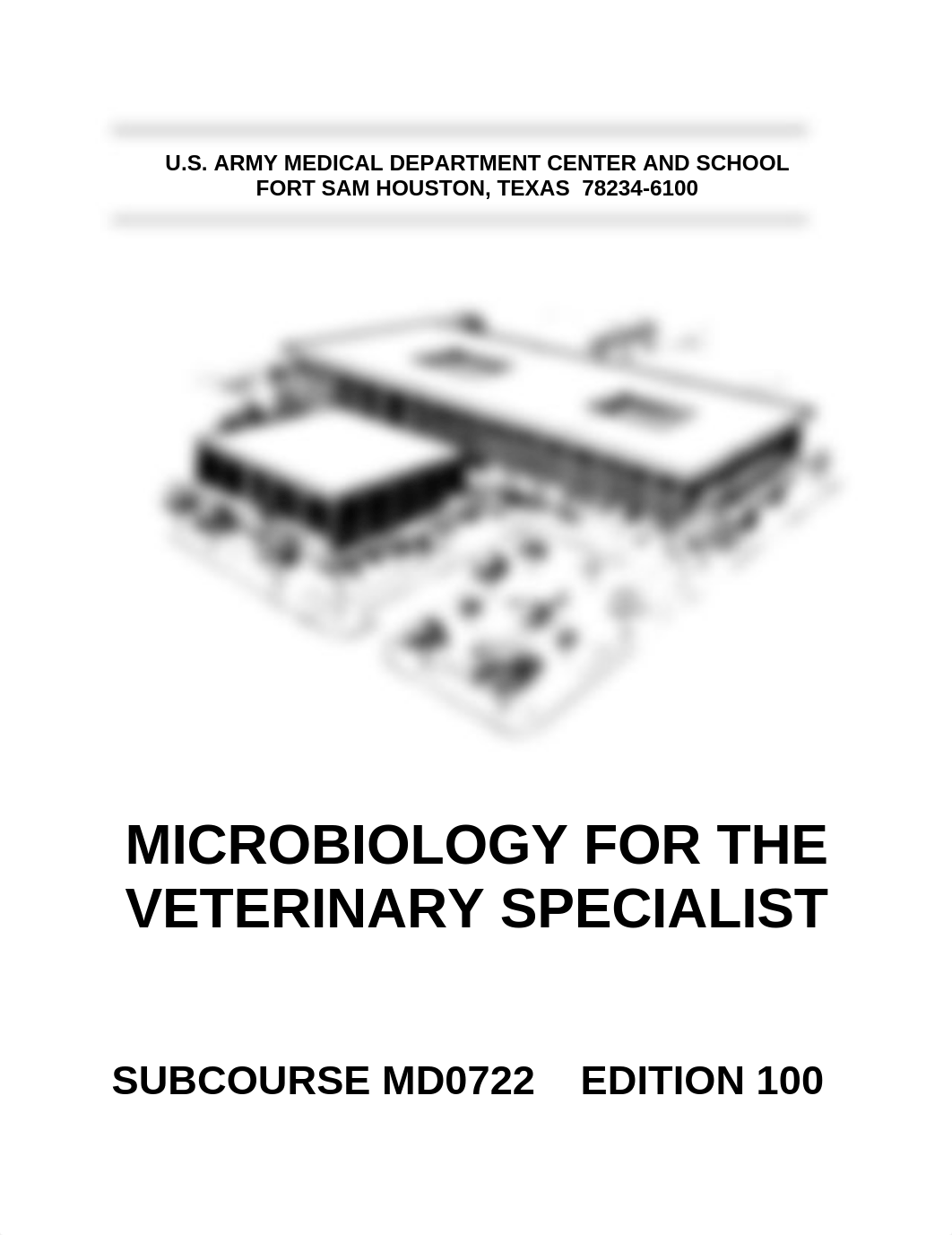 microbiology_for_the_veterinary_specialist.pdf_d6akrlmtx59_page1