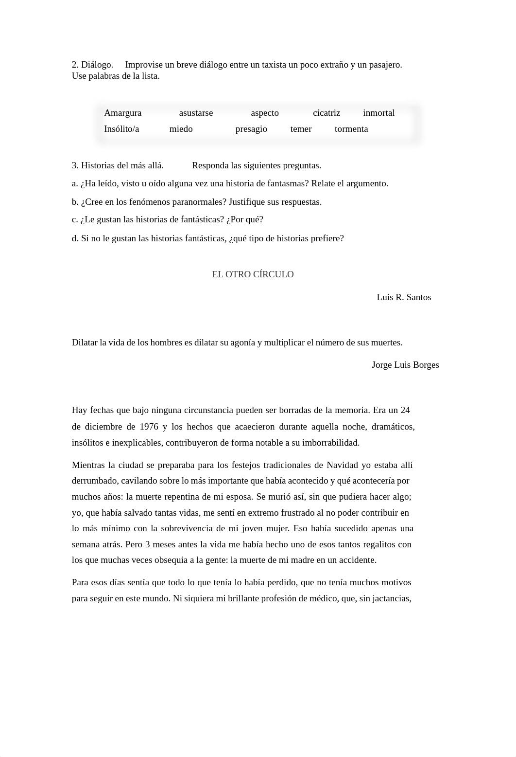 EL OTRO CÍRCULO.pdf_d6akz0m841b_page2