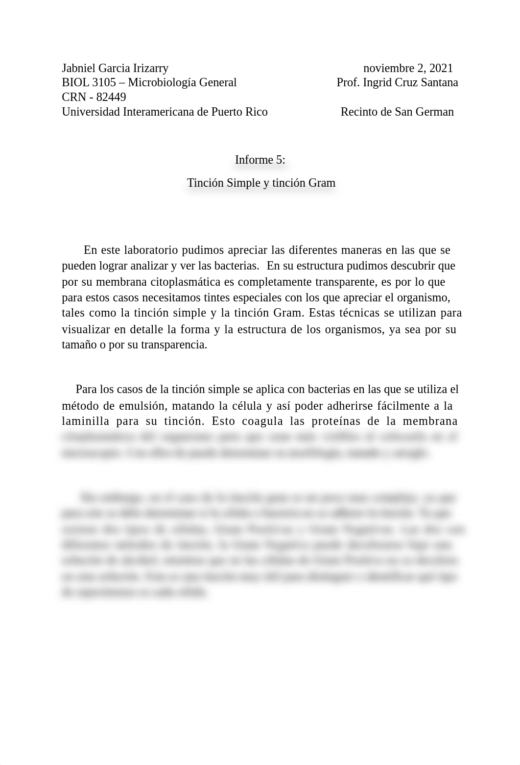 Informe 5 - Tincion simple y tincion Gram.docx_d6akzcuisua_page1