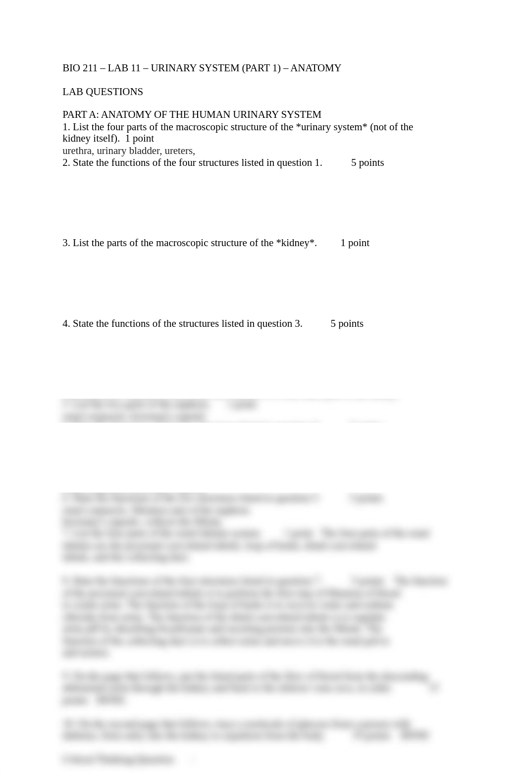 Lab 11 Lab Questions.docx_d6al8csdd9o_page1