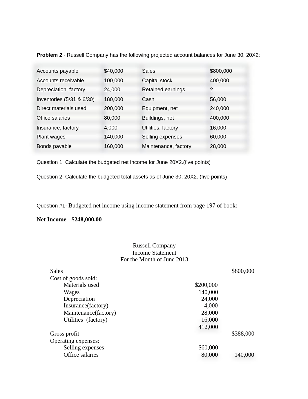 acct hw wk 2 completed acct 434.docx_d6aleoinyfa_page2