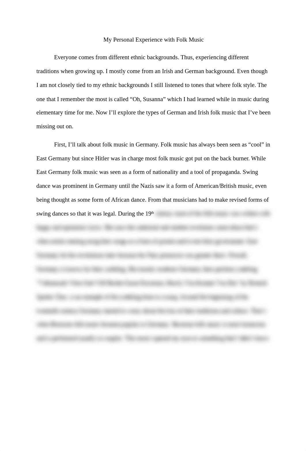 Music Paper 1.docx_d6algso0tip_page1