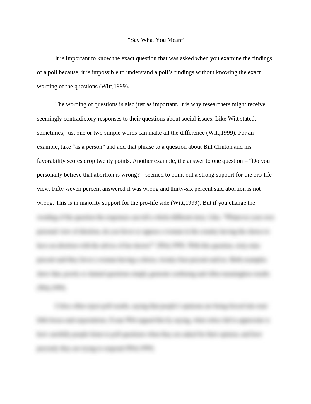 sociology r4.docx_d6alizattmb_page1