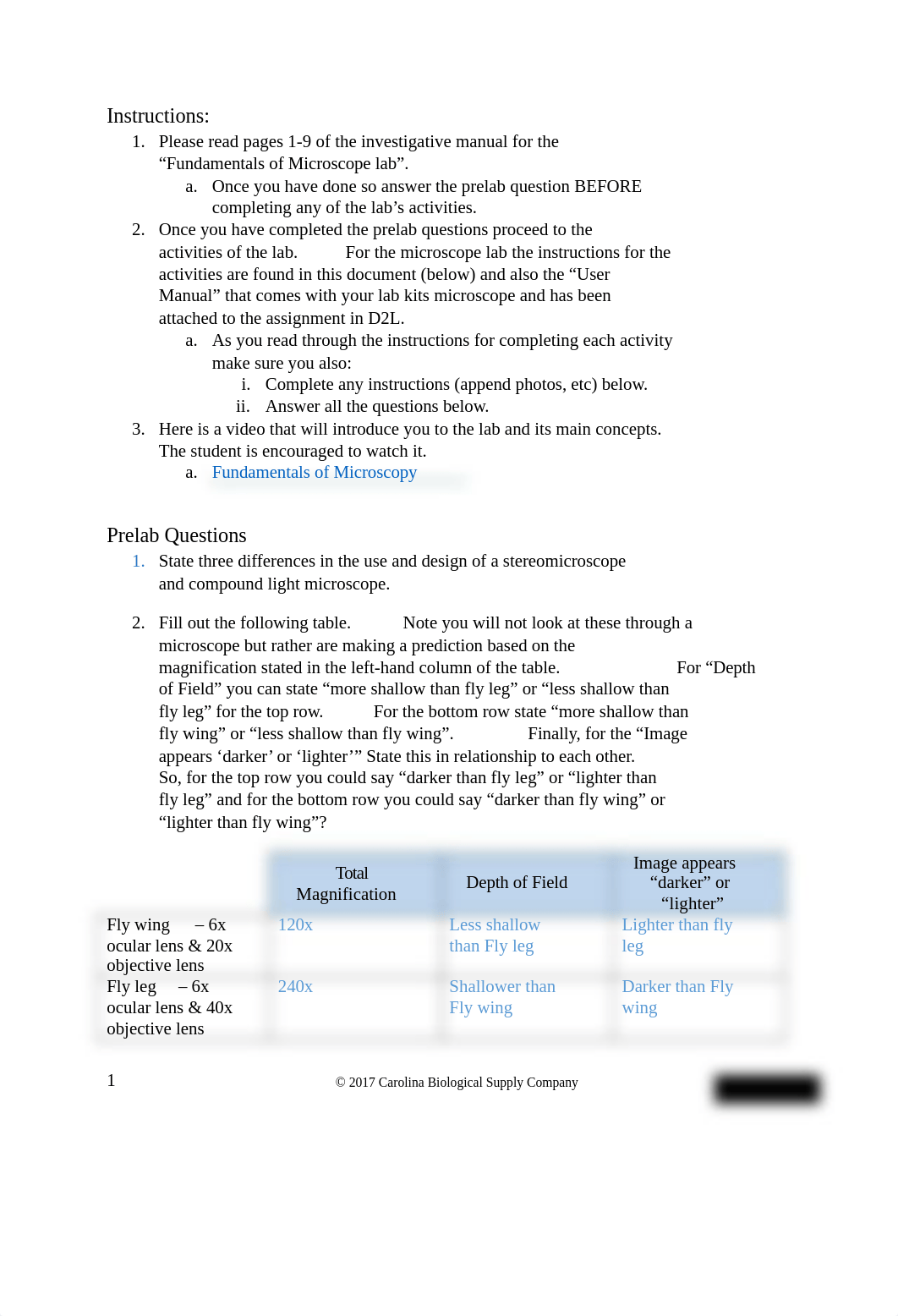 Module 2 Lab Kit Fundamentals of Microscopy.docx_d6alj5v2rph_page2