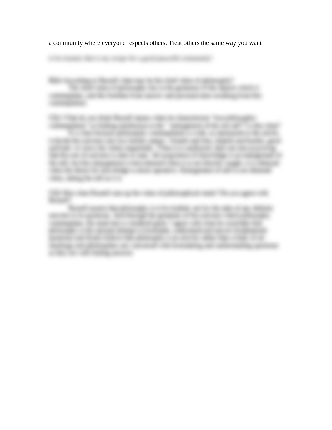 philosophy-4.docx_d6aljwsvb6g_page2