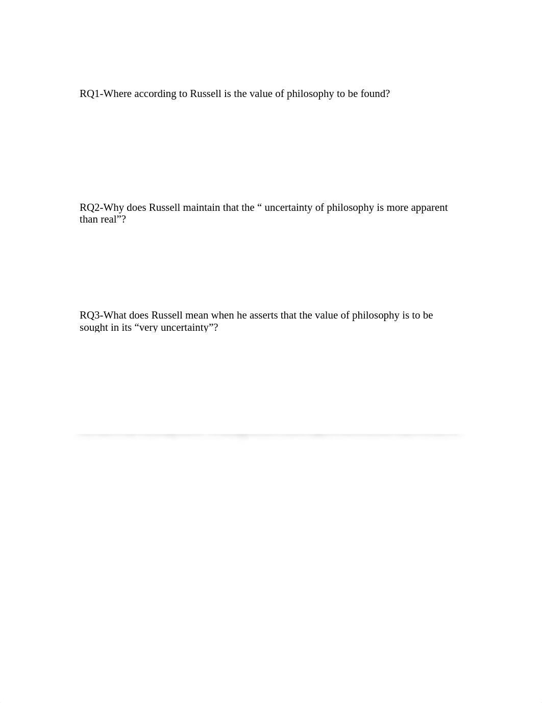 philosophy-4.docx_d6aljwsvb6g_page1