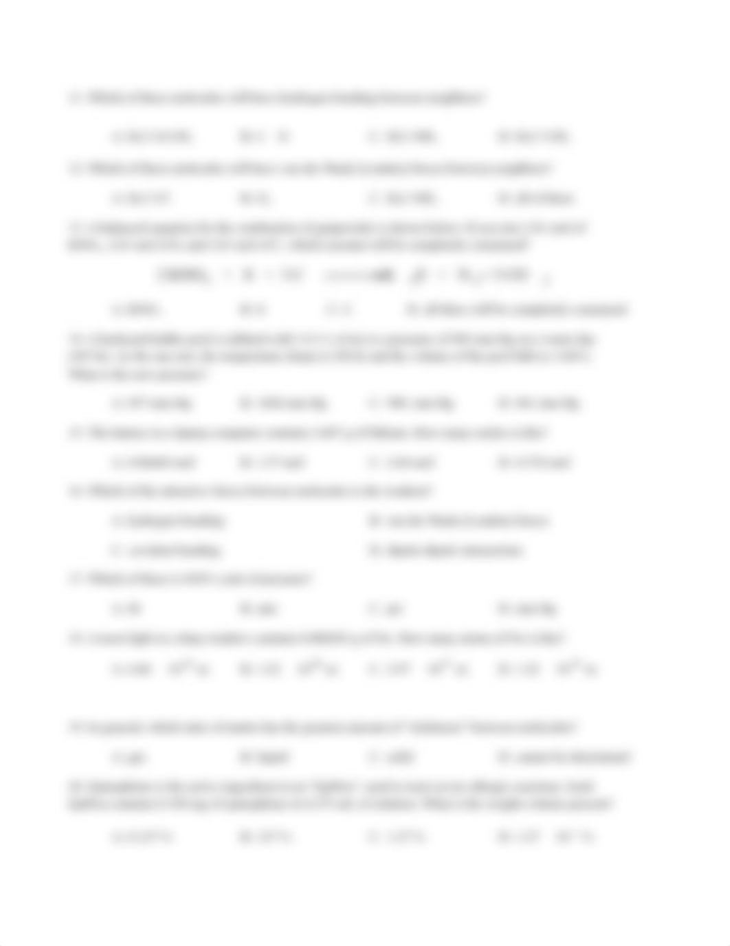 1120_Exam_3_Chapt_6_8_9(1).PDF_d6alkf34ieu_page3