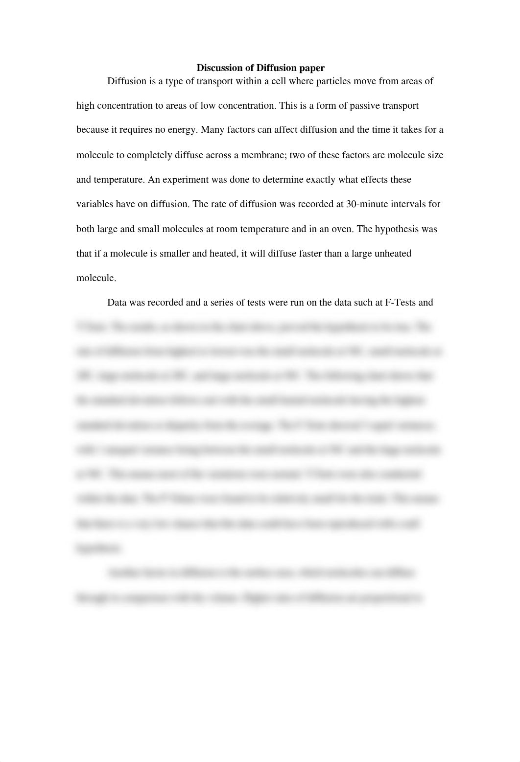 Discussion of Diffusion paper_d6all3rheqe_page1