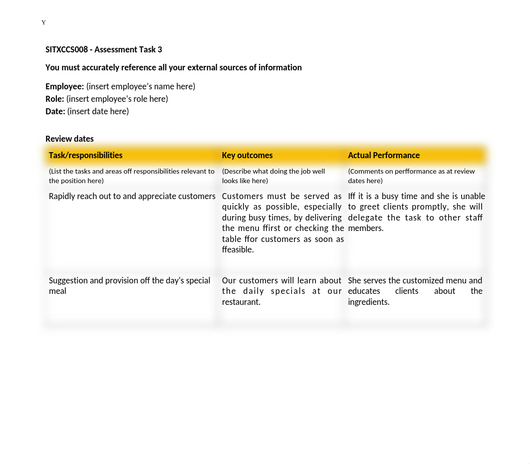 Q1 Customer Service Development Plan (3).docx_d6aloyto5rq_page1