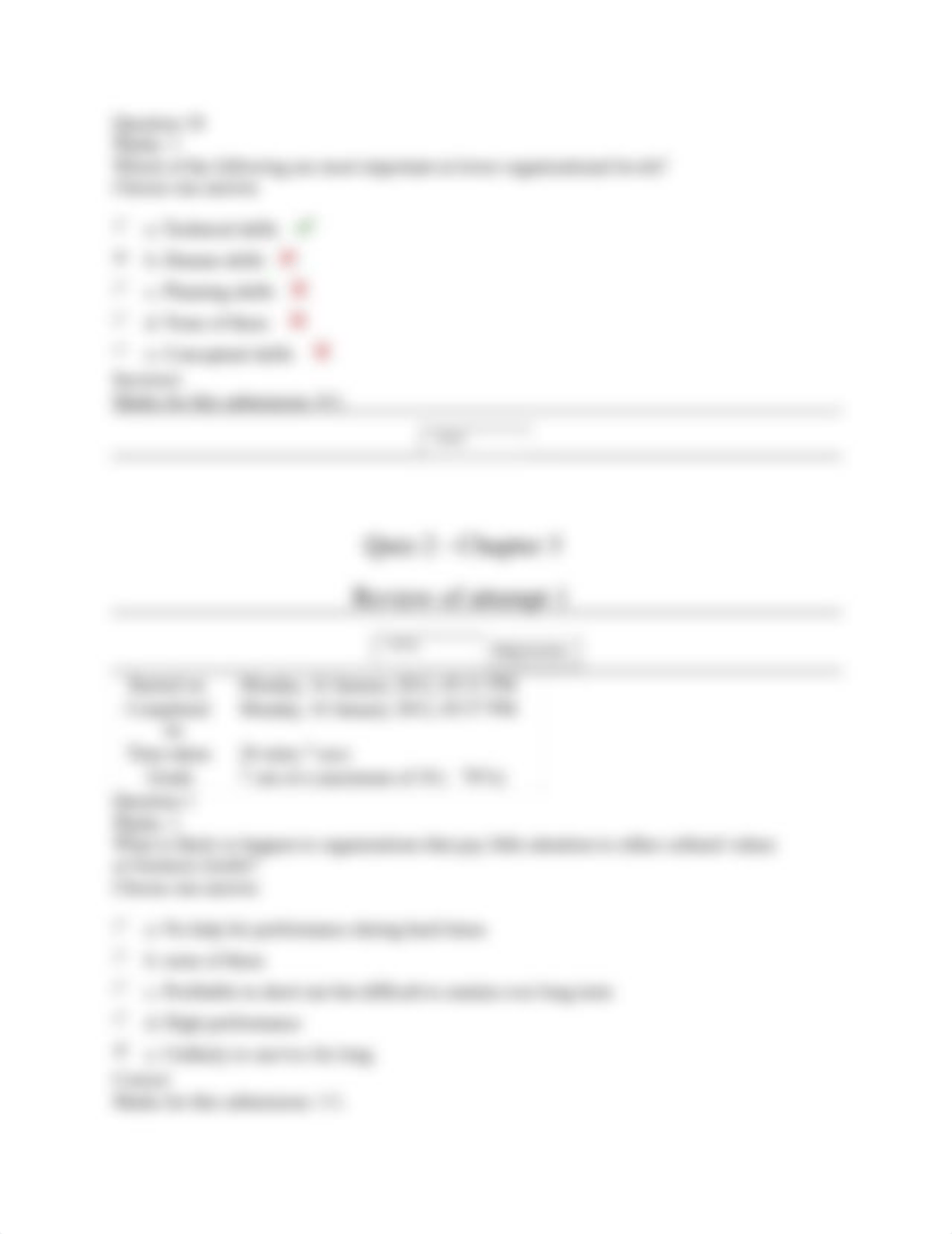 MANAGE TEST CHAPTER 3.docx_d6alp4shuba_page4