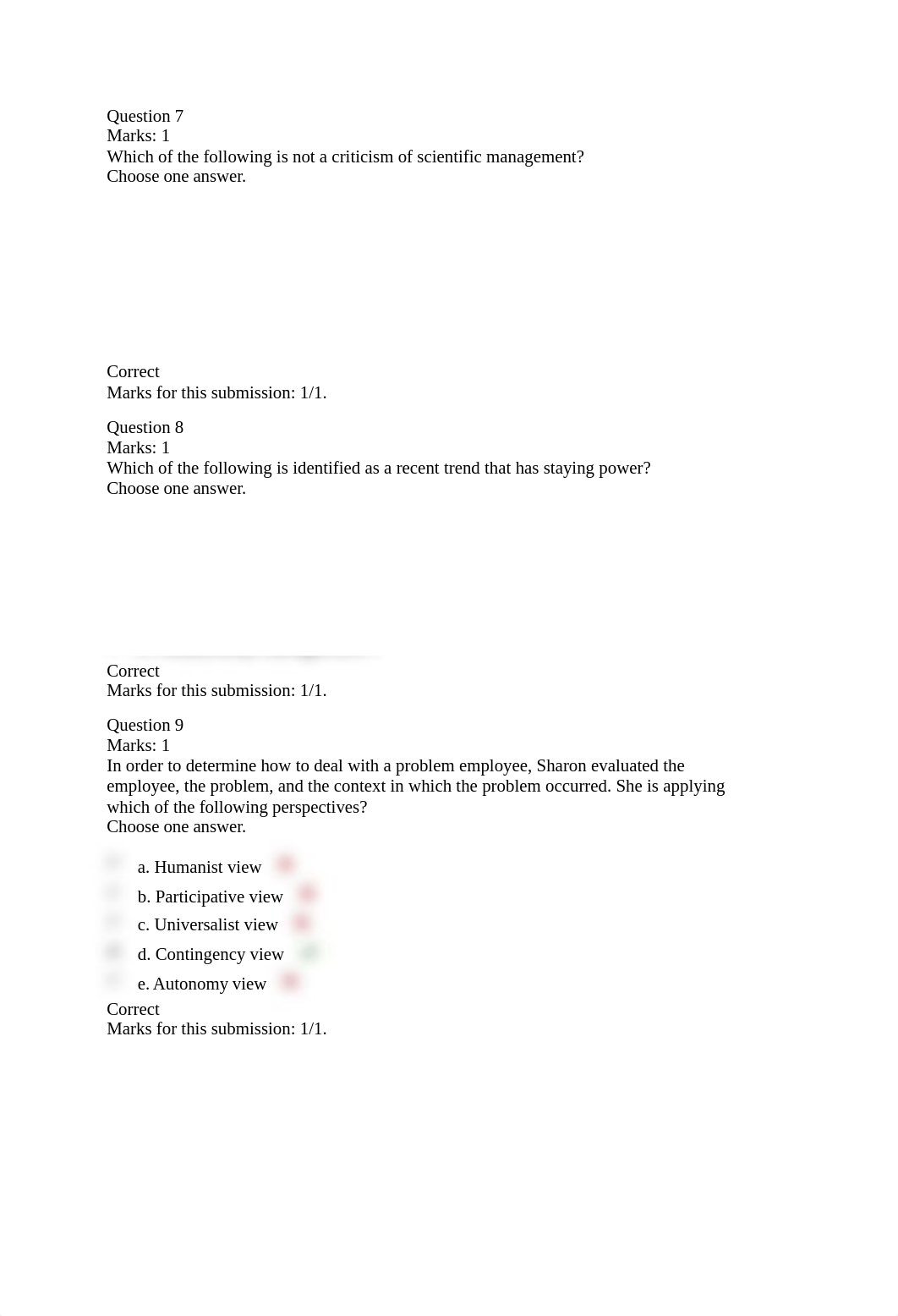 MANAGE TEST CHAPTER 3.docx_d6alp4shuba_page3