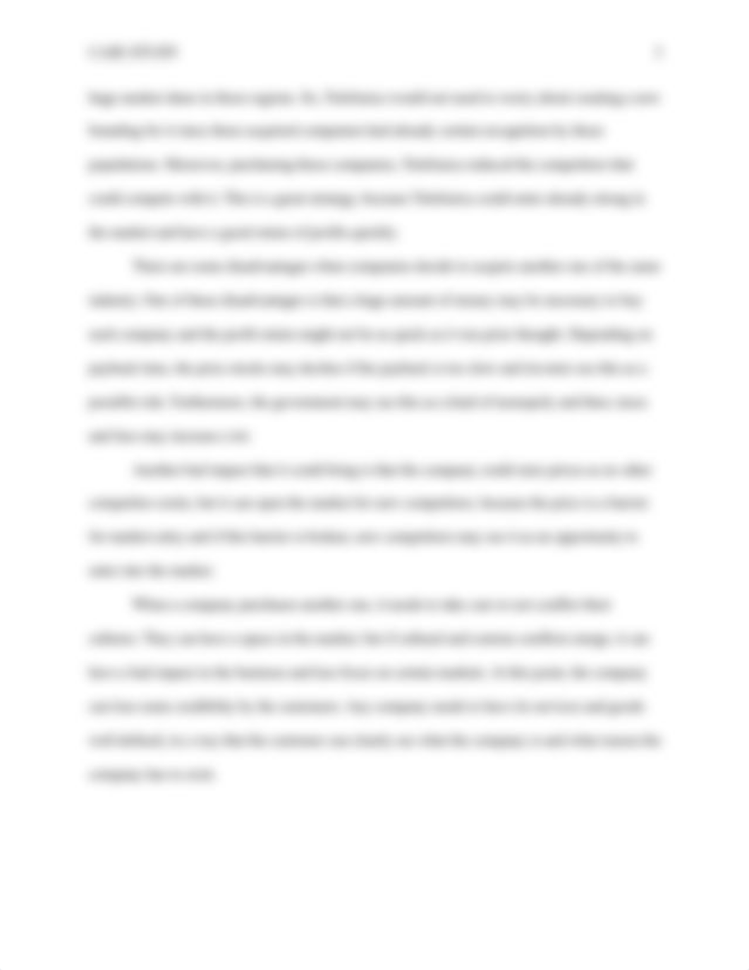 Case Study - IB - Case Study - Spain's Telefonica_d6alprvqs4c_page3