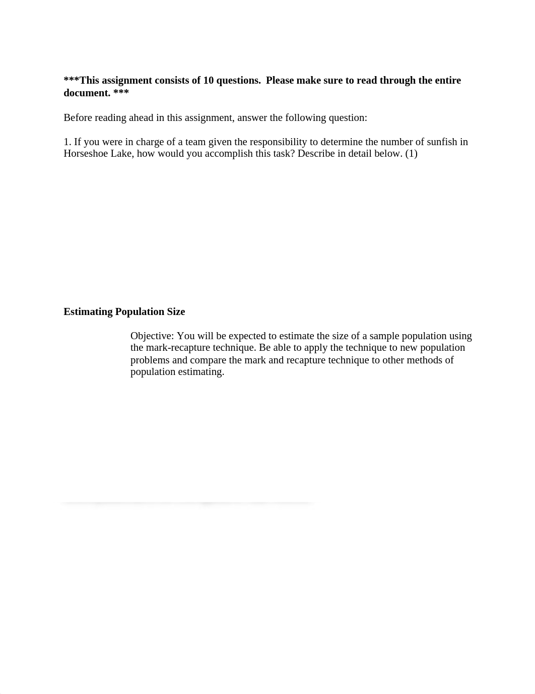 M4- Population Size Assignment.docx_d6am03cebxl_page1