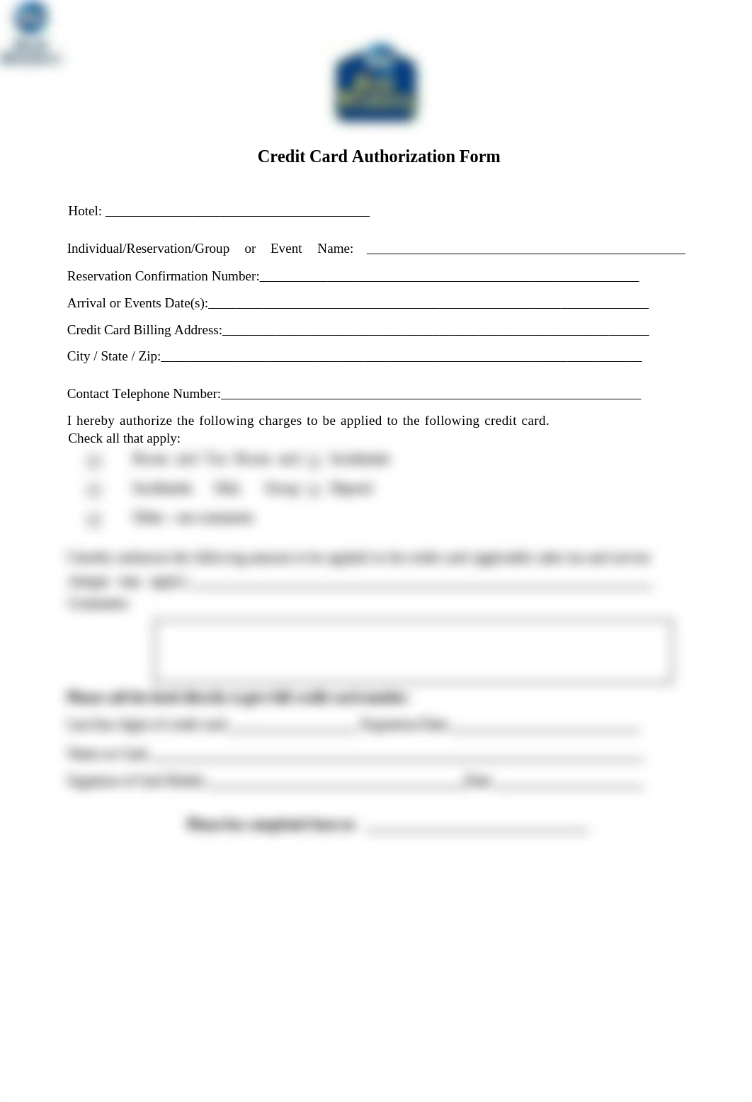 Best-Western-Hotel-Credit-Card-Authorization-Form2.docx_d6am13hpfp5_page1