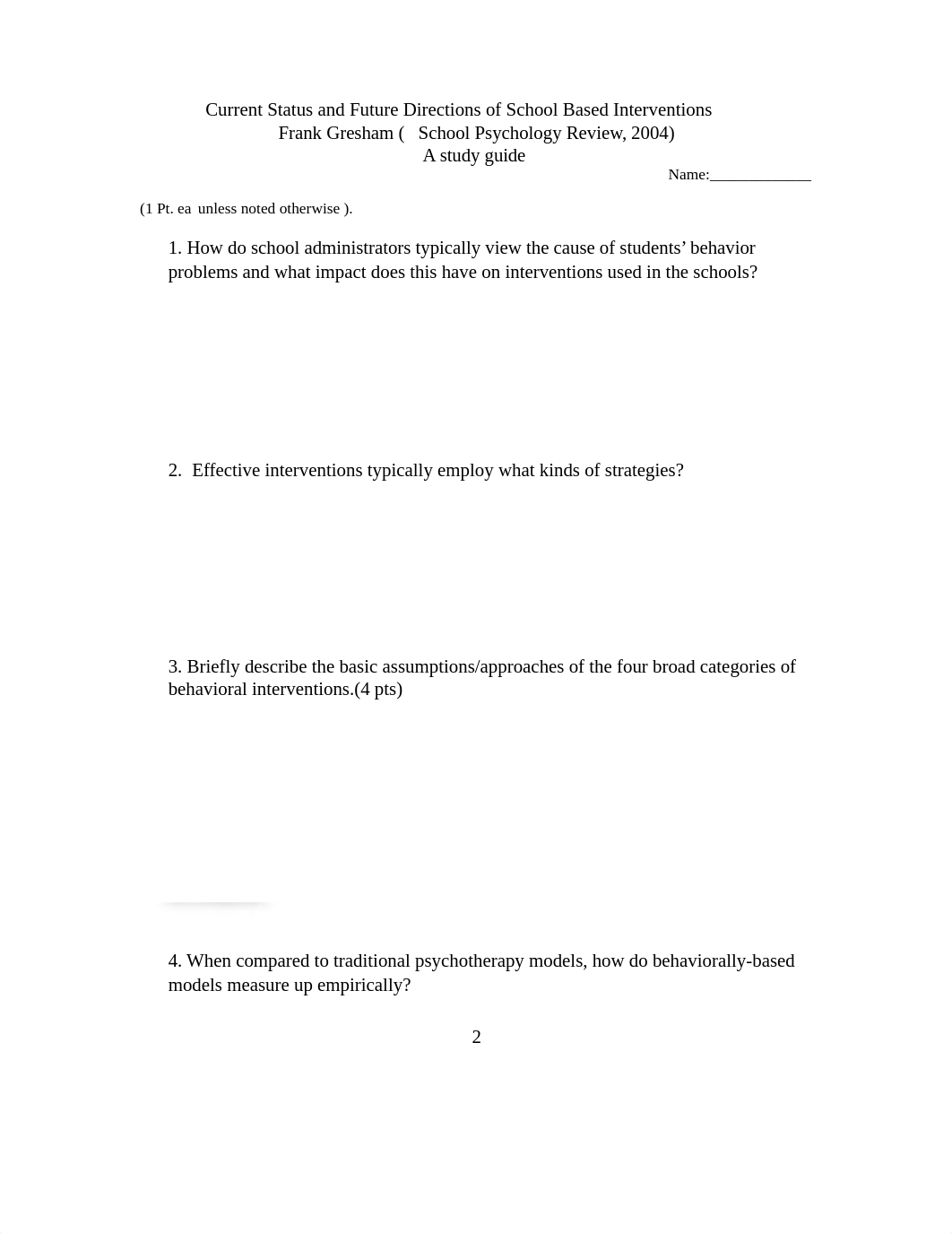 Gresham (2004) study guide.pdf_d6am41d96fw_page2