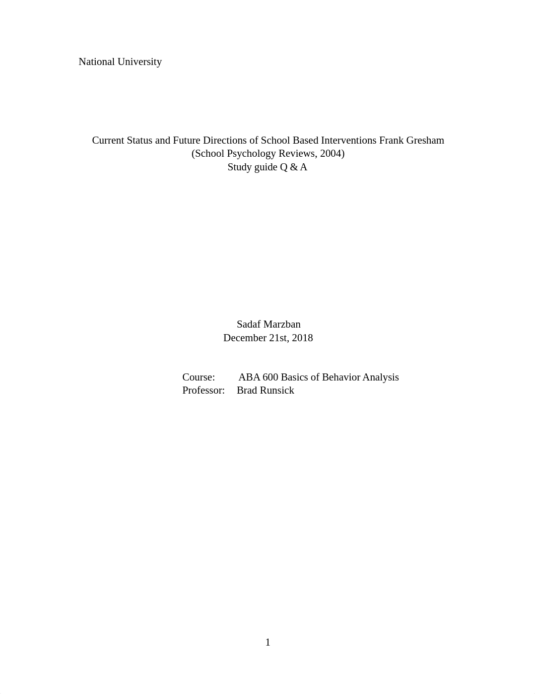 Gresham (2004) study guide.pdf_d6am41d96fw_page1