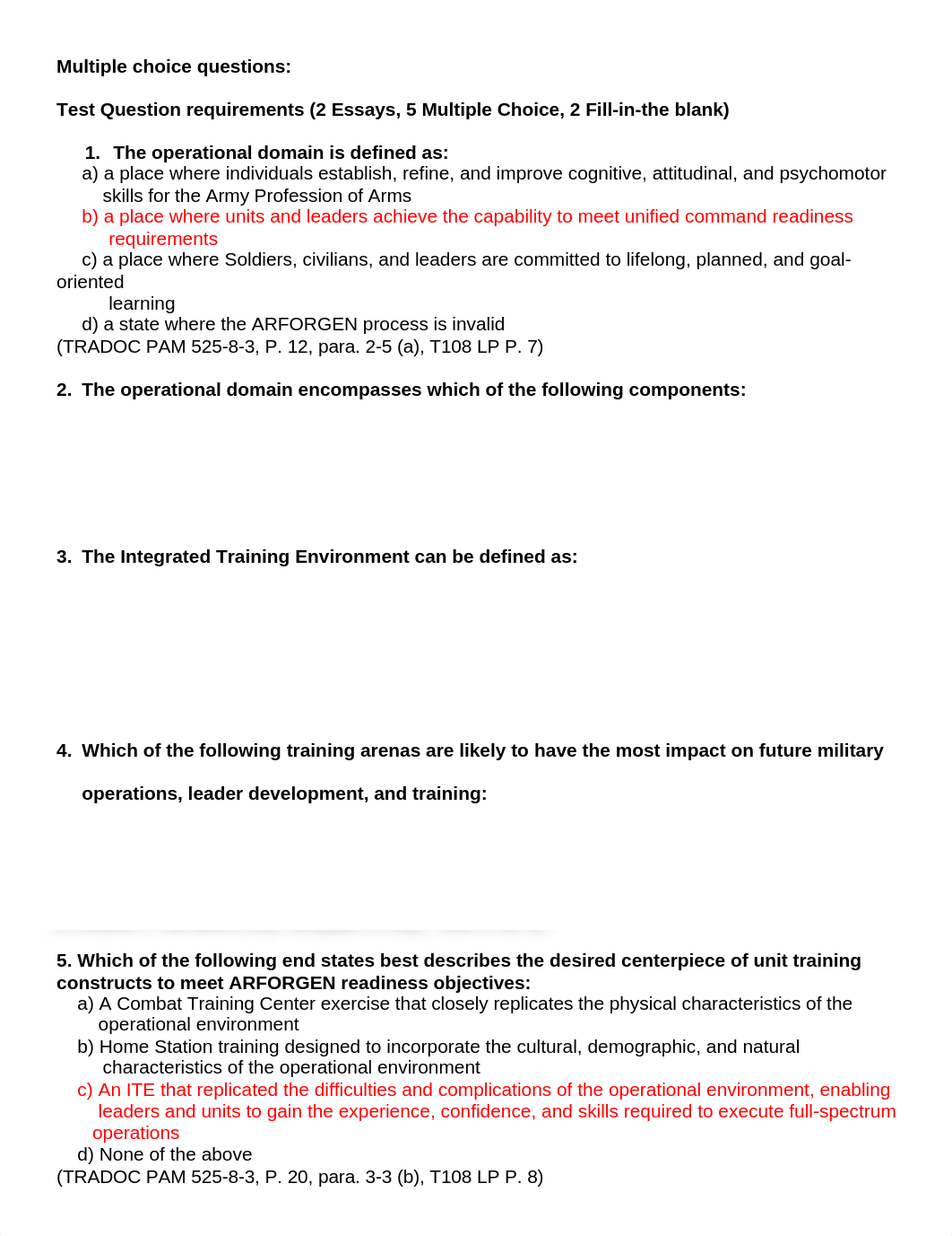 Questions  DTD66.docx_d6am9roe79d_page1