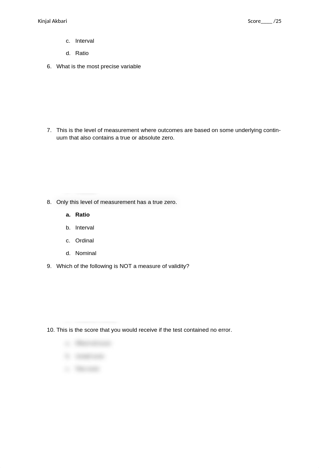 Applied statistics_ quiz 2.docx_d6amcx127vq_page2