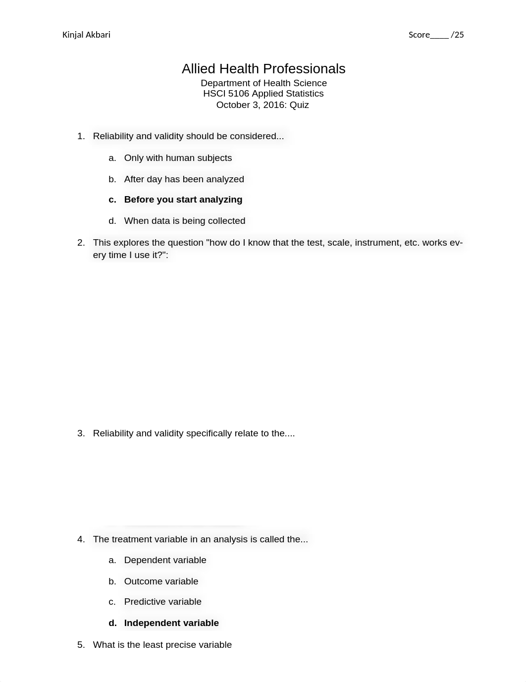 Applied statistics_ quiz 2.docx_d6amcx127vq_page1