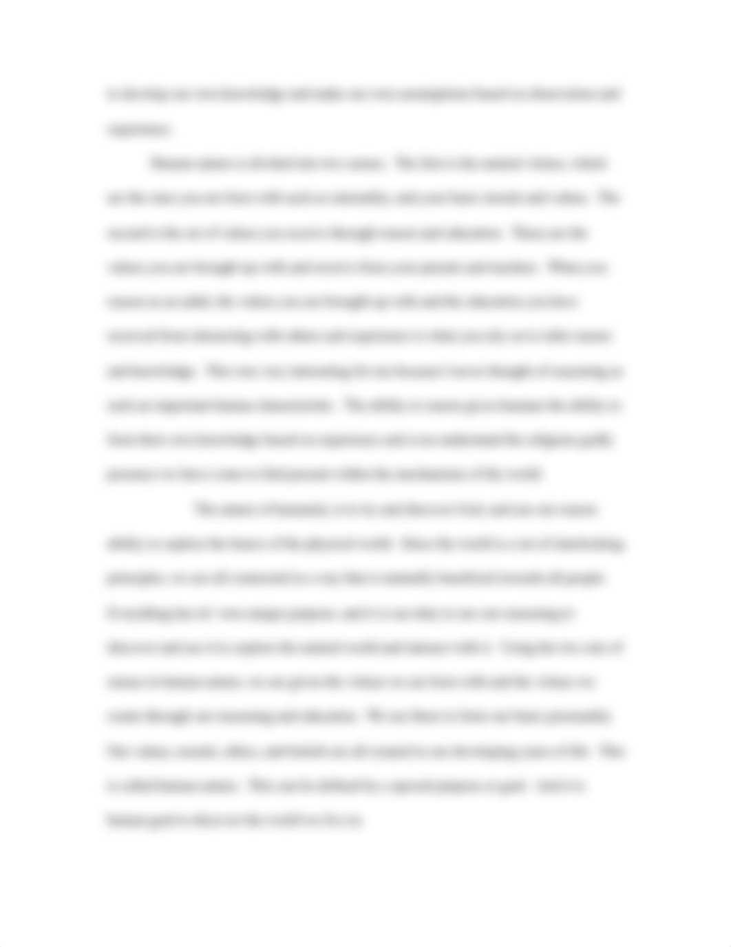 Human Nature Essay_d6amd2meeol_page2