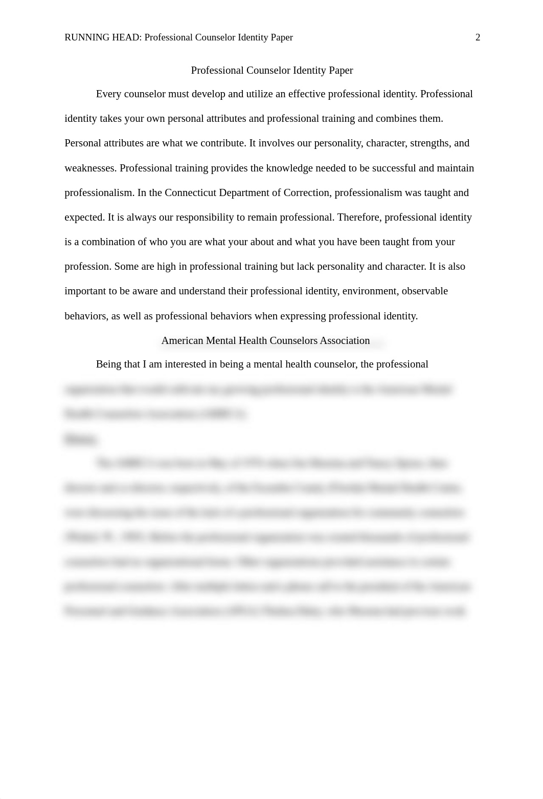 Wk 1 Professional Counselor Identity Paper.doc_d6amifghowg_page2