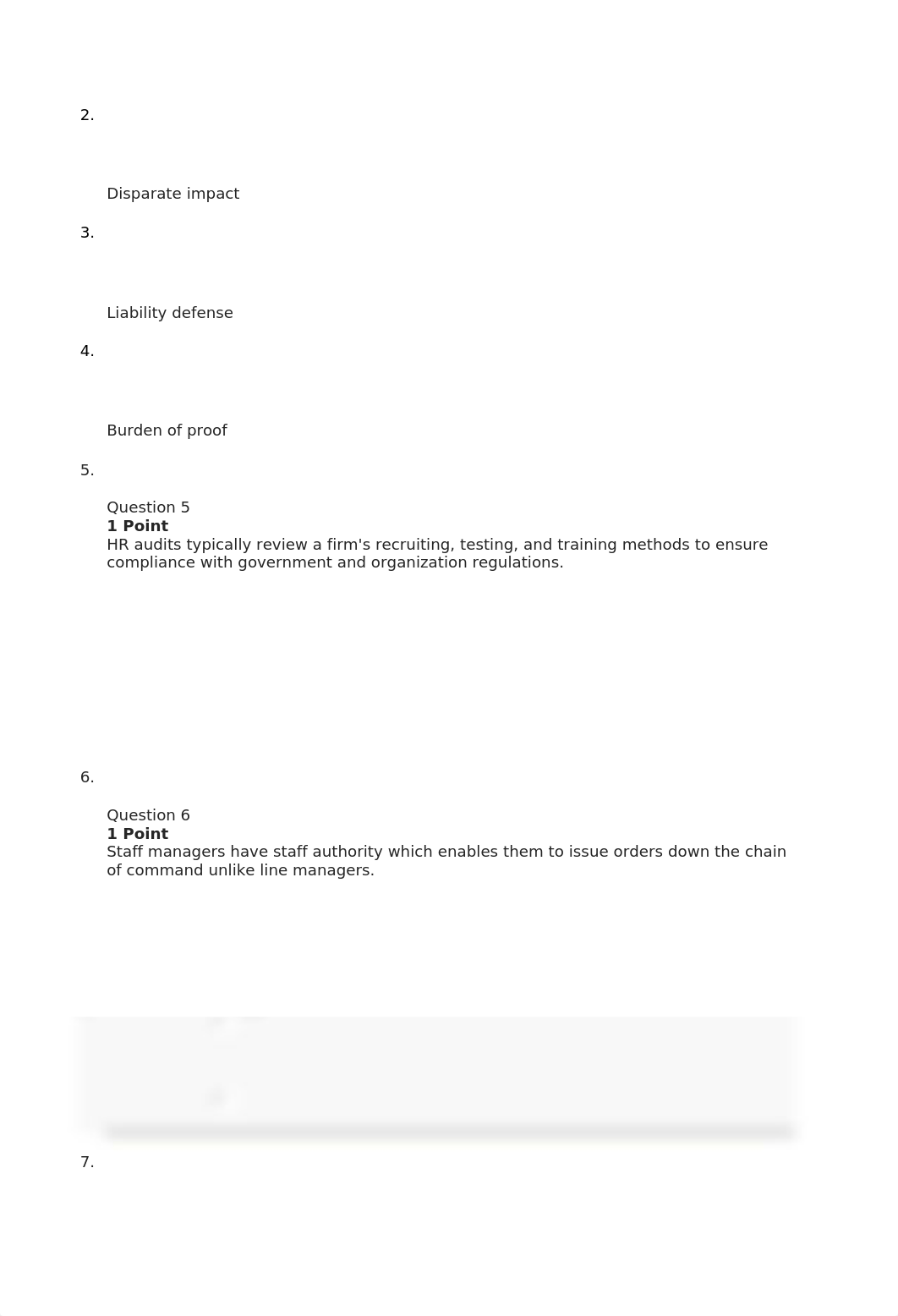 Week 1.docx_d6ammylbtiq_page3