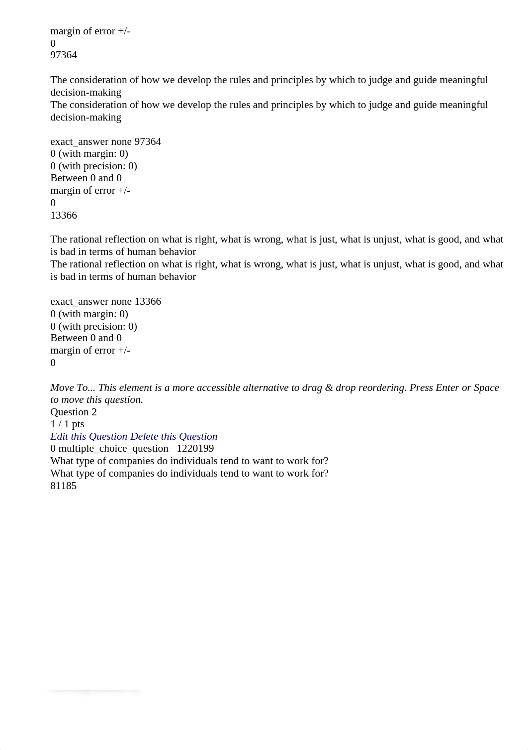 Quiz 3 - Chapter 3 Quiz -bad 10.html_d6amthe9w03_page3