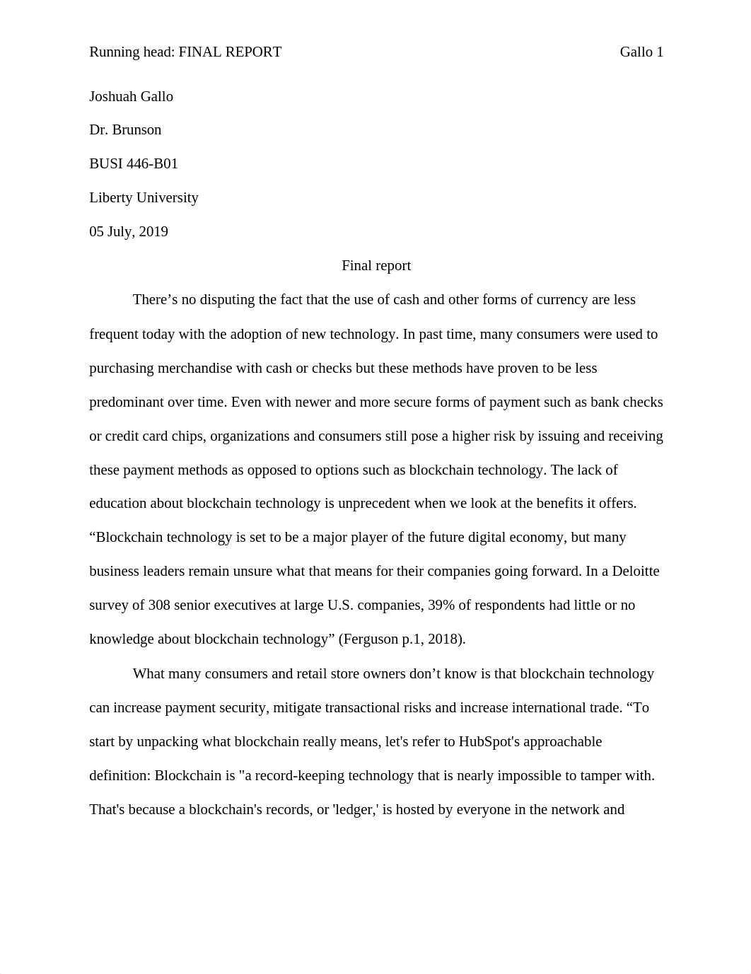 Final Report BUSI 446.doc_d6amtkfj02e_page1