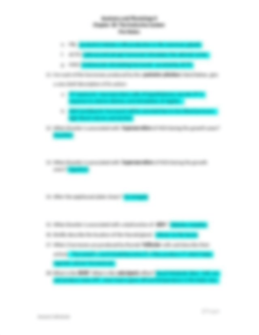 Ch. 18 pre notes.docx_d6amvglkz3r_page2