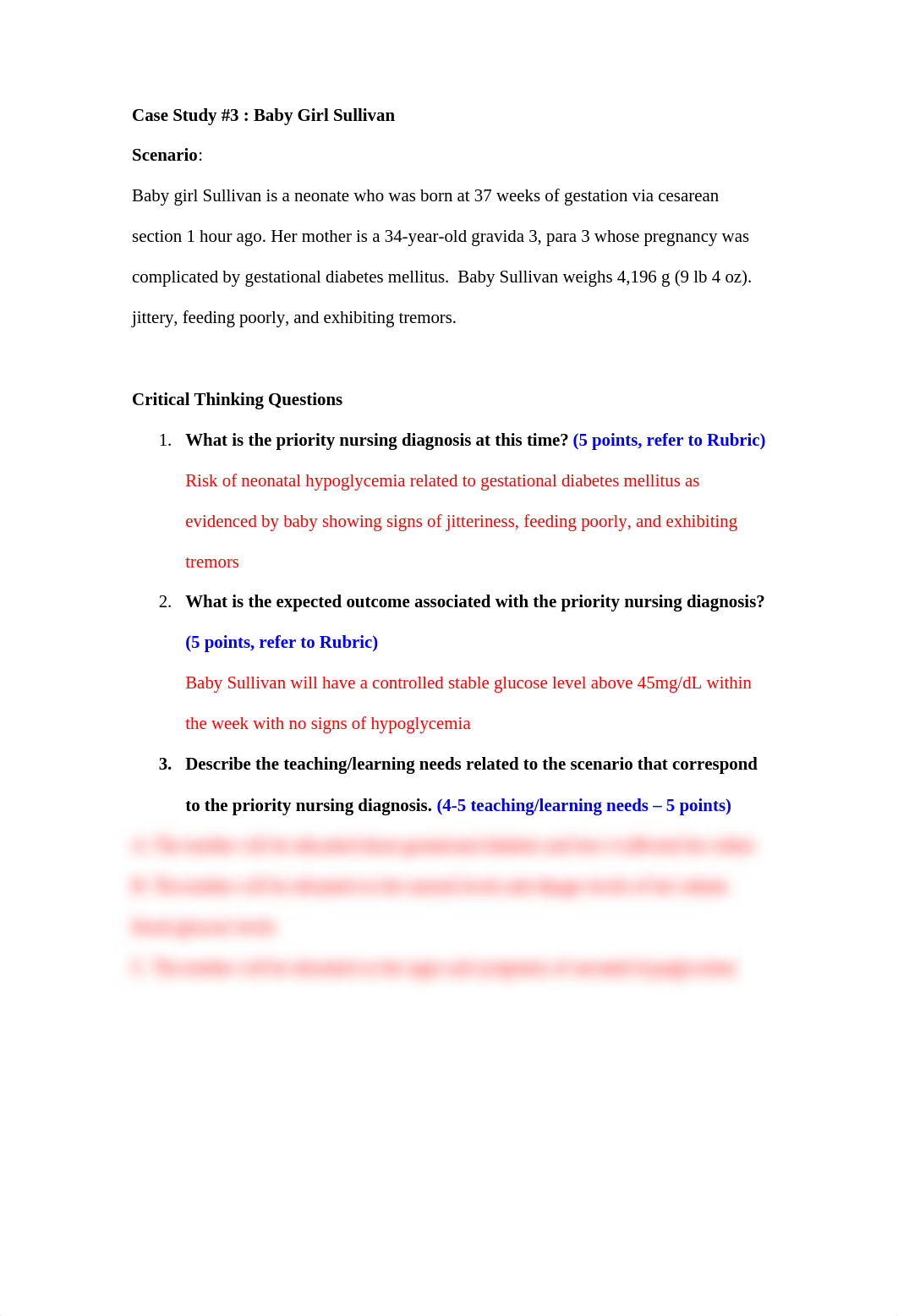 Case study 3- Sullivan FINISHED .docx_d6amwaaf4rx_page1