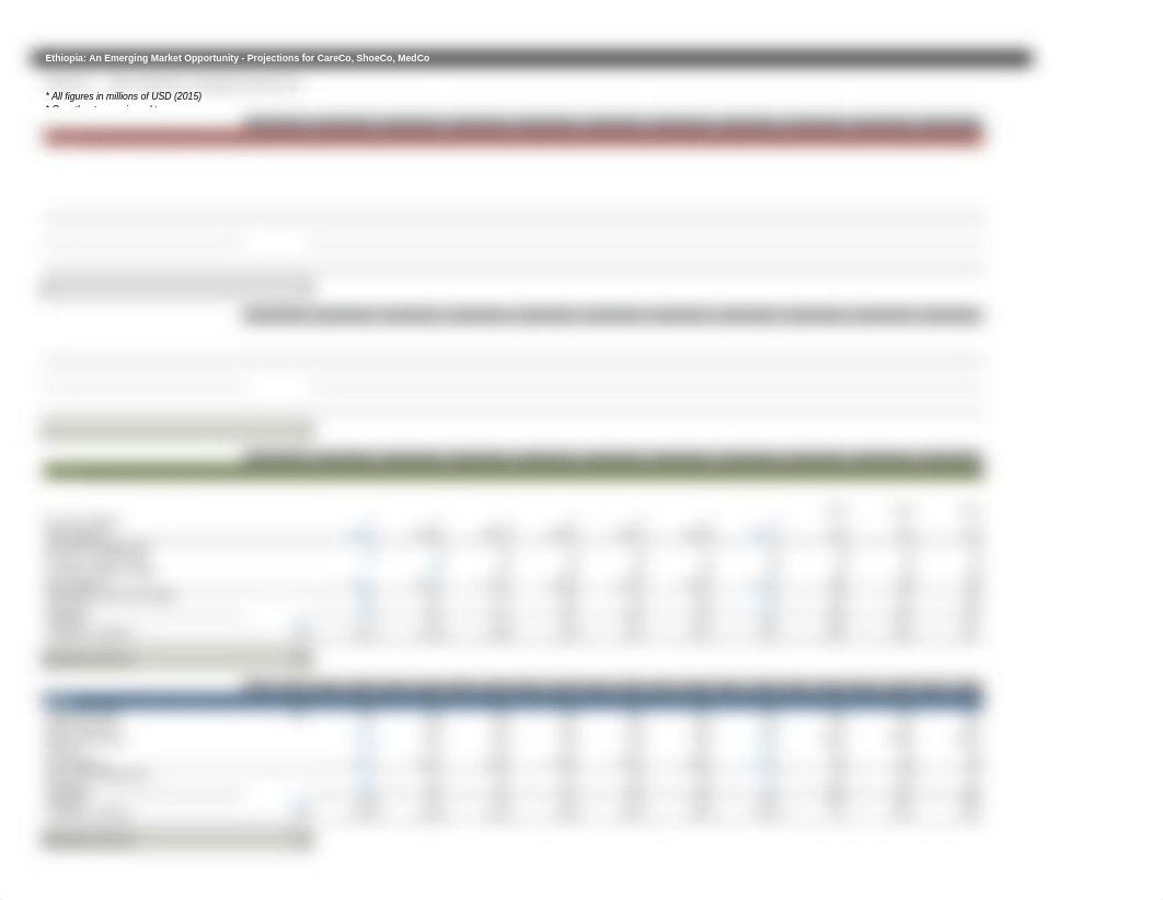 Workbook-Ethiopia- An Emerging Market Opportunity__d6amwkyooea_page1