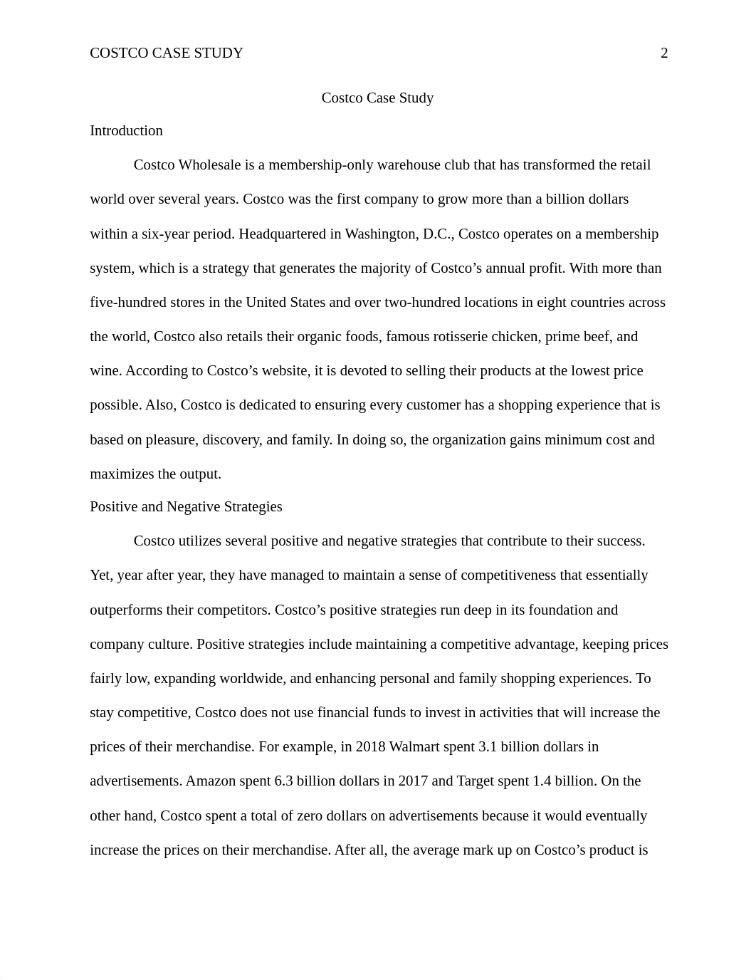 Case Study 4.docx_d6amy3w4vgj_page2