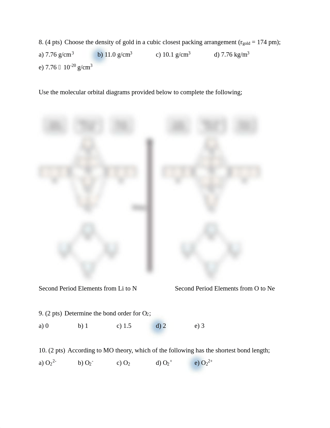 Exam2BKey.pdf_d6amy75y5s9_page4