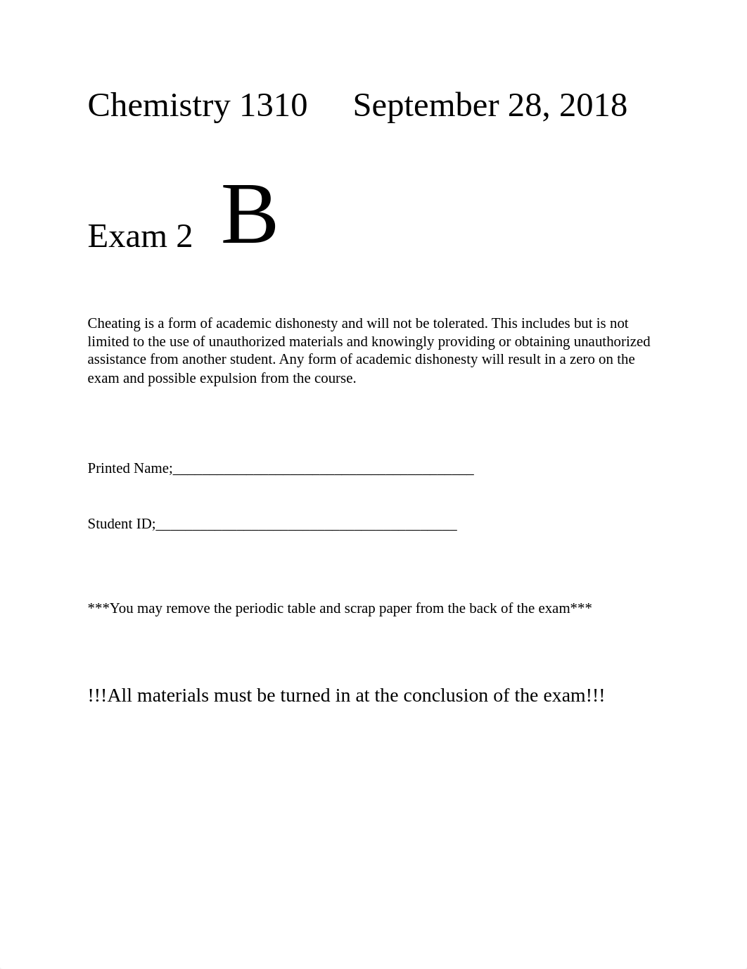 Exam2BKey.pdf_d6amy75y5s9_page1